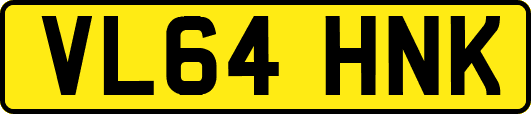 VL64HNK
