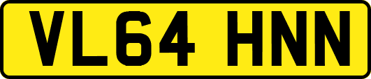 VL64HNN