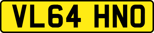 VL64HNO