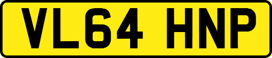 VL64HNP