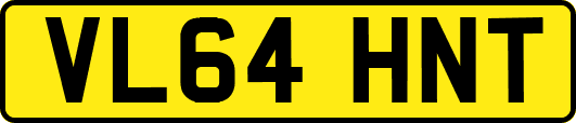VL64HNT