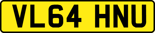 VL64HNU