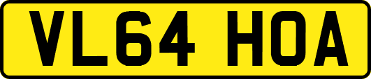 VL64HOA