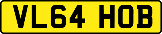 VL64HOB