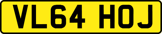 VL64HOJ