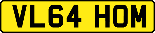 VL64HOM