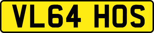 VL64HOS
