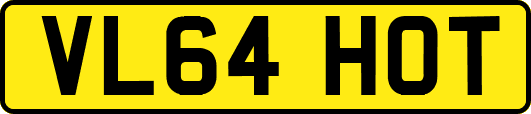 VL64HOT