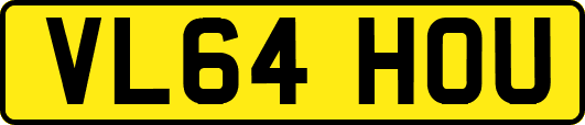 VL64HOU