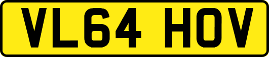 VL64HOV