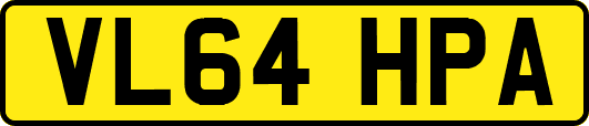 VL64HPA