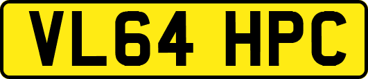 VL64HPC