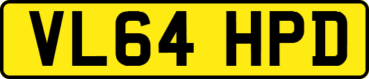 VL64HPD