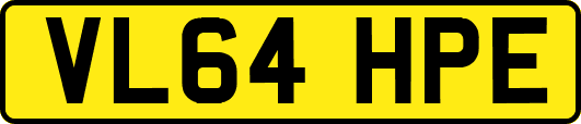 VL64HPE