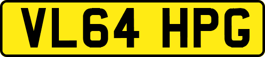 VL64HPG