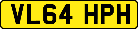 VL64HPH