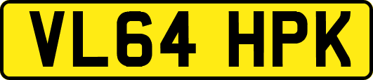 VL64HPK