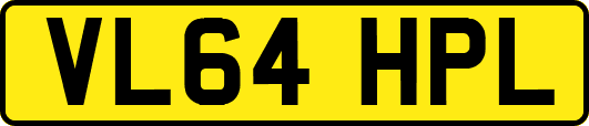 VL64HPL