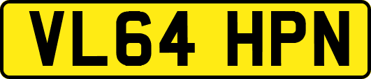 VL64HPN