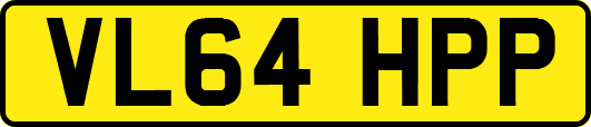 VL64HPP