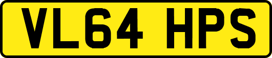 VL64HPS