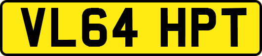 VL64HPT