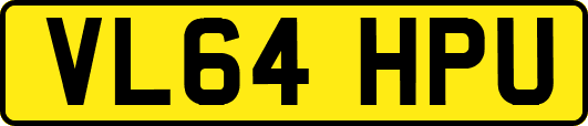 VL64HPU