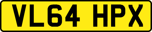 VL64HPX