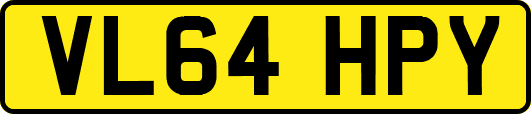 VL64HPY