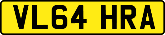 VL64HRA