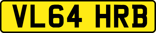 VL64HRB