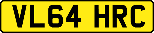 VL64HRC