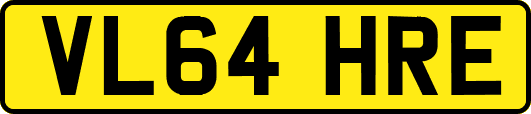 VL64HRE