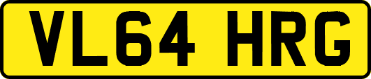 VL64HRG