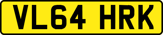 VL64HRK