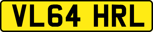 VL64HRL