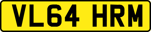 VL64HRM