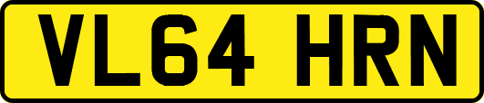 VL64HRN