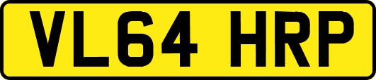 VL64HRP