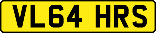 VL64HRS