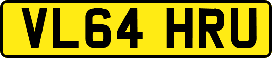 VL64HRU