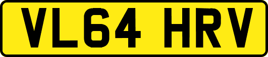 VL64HRV
