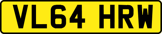 VL64HRW