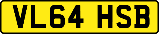 VL64HSB
