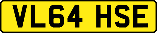 VL64HSE