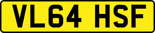 VL64HSF