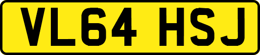 VL64HSJ