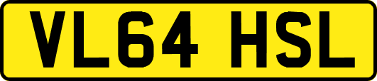 VL64HSL