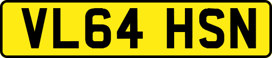 VL64HSN