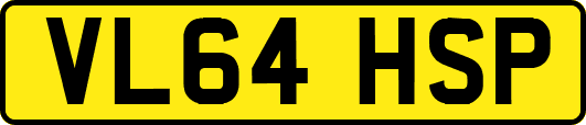 VL64HSP